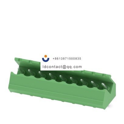 1769308 Phoenix Contact product image